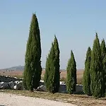 Masseria Torre Di Nebbia *