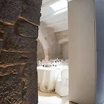 בית חווה Masseria Torre Di Nebbia *