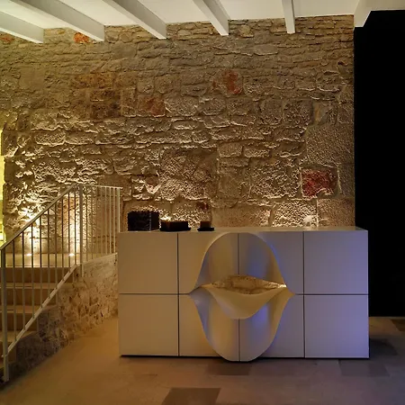 Séjour à la ferme Masseria Torre Di Nebbia